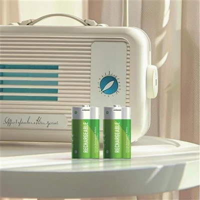 How to Deal With Lithium Battery Overcharge?