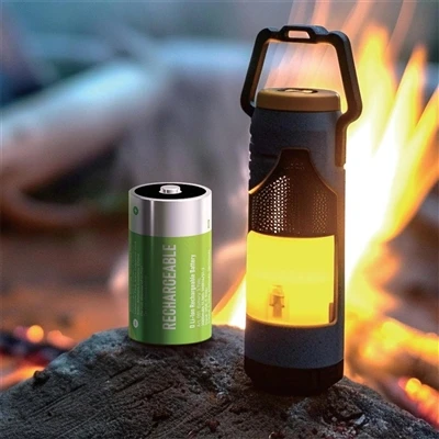 How to Activate the Starved Lithium Battery?