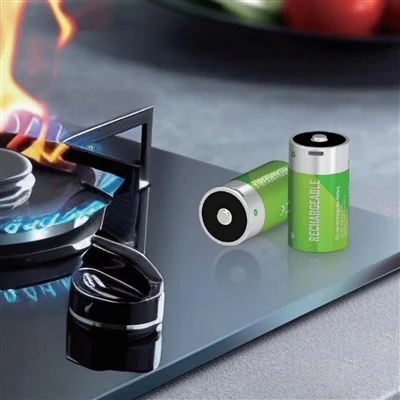 How to Charge a Lithium Battery for the First Time?