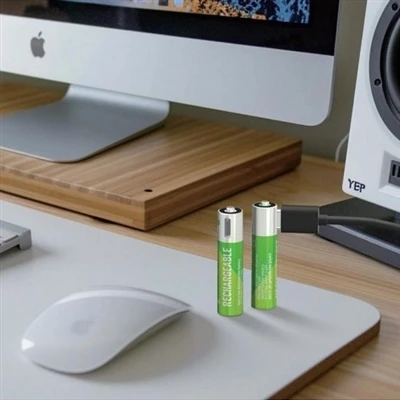 Transportation Precautions For Rechargeable Lithium Battery