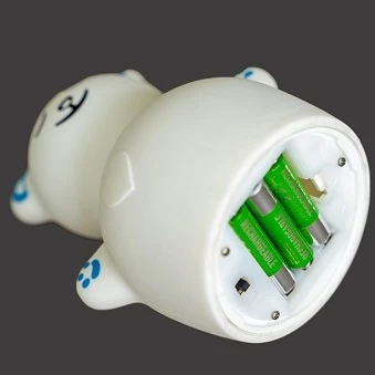 Keep Your Lithium-Ion Battery Protected