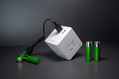 How To Properly Charge A Lithium Battery？
