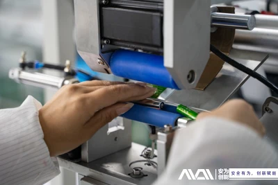 Battery Packaging: The Key to Shaping Brand Charm and Personalized Identity