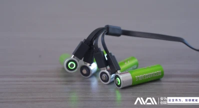 TYPE-C Charging Port: Driving the Unification of Electrical Device Charging a...