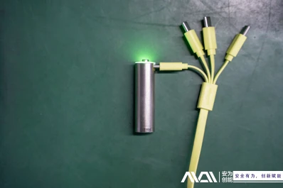 Should lithium batteries be directly replaced with new ones or repaired for c...