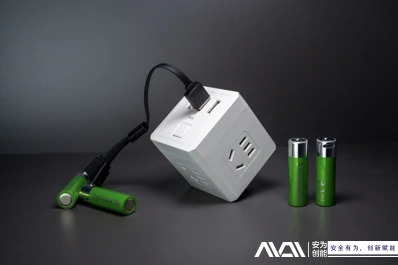Is solid-state battery safe and capable of providing long range?