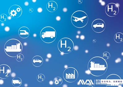 The Technological Contest Between Hydrogen Fuel Cells and Lithium Batteries: ...