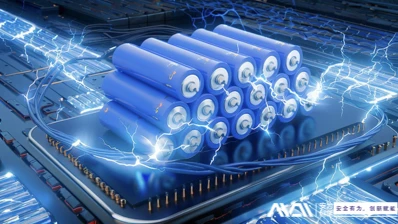 Why Do Lithium Batteries Require a Battery Management System (BMS)? What Are ...