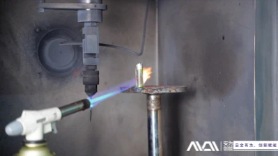 -20℃ to 60℃ Full Temperature Range Operation: The Extreme Environmental Adapt...