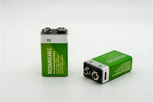 Advantages That You Should Know For Lithium Ion Batteries