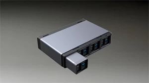 What Are The 6 Main Types Of Lithium Batteries