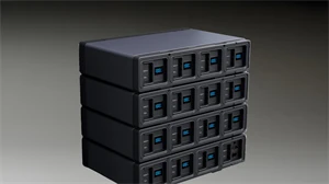 Lithium Battery Materials