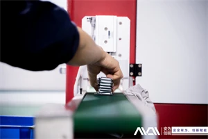 Are All Lithium Batteries Rechargeable?