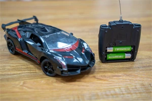 How Is A Safe Lithium Battery Pack Designed?