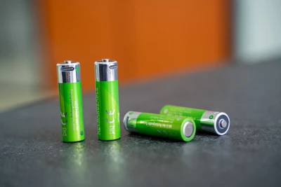 What Safety Risks May Rechargeable Lithium Batteries Face During Use? How To ...