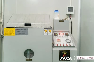 news-398-265 news-398-265