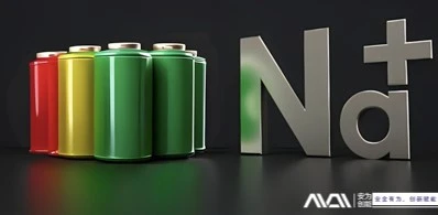 news-398-195