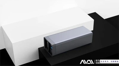news-399-224